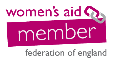 Women's Aid Membership